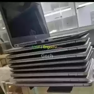 HP EliteBook  6th Gen(open box)Core i5 6th generationModel : 840 (G3)GRAPHICS: intel HD g Price in Ethiopia